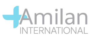 Amilan international