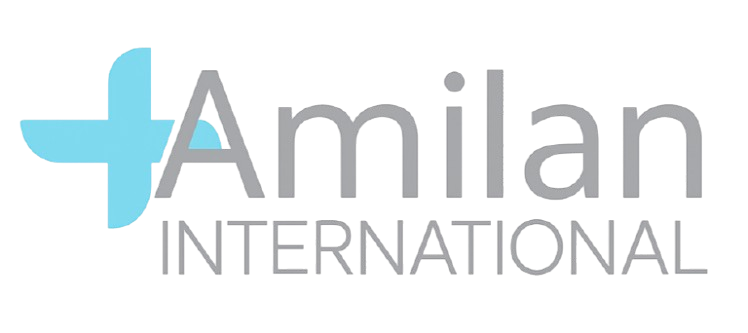 Amilan international