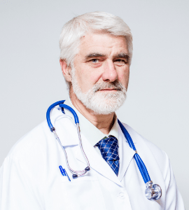 medical-team-1.png medical-team-1.png