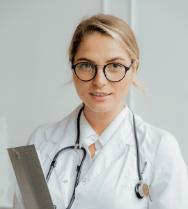 medical-team-2.png medical-team-2.png