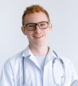 medical-team-3.png medical-team-3.png