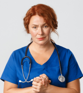 medical-team-4.png medical-team-4.png